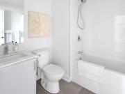 530 Pimiwidon Street, Ottawa, ON