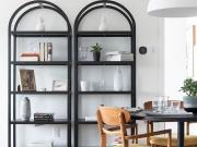 530 Pimiwidon Street, Ottawa, ON