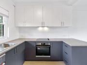 5/30 Preston Street, Como WA 6152 Apartment For Rent