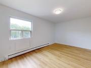 530 Proudfoot Lane 1 Bedroom Apartment for Rent at 530...