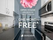 530 Proudfoot Lane Beaverbrae Apartments