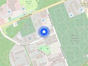 530 Proudfoot Lane Beaverbrae Apartments