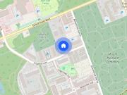 530 Proudfoot Lane Beaverbrae Apartments