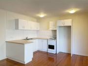 5/30 Ridge Street, HIGHGATE HILL Apartment for rent...