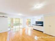 5/30 Rise Street, Mount Gravatt East, QLD 4122
