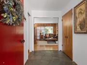 530 Rockaway Beach Ave, Pacifica, CA 94044 | MLS...