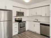530 Ross Avenue Winnipeg MB R3A 1G7 3 Bedroom House for...
