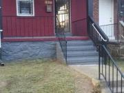 530 Sheridan Ave, Baltimore, MD 21212