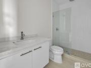 530 Southwest 11 Th Avenue, Unit 2 bedroom / 2 bathroom... 530 Southwest 11 Th Avenue, Unit 2 bedroom / 2 bathroom...