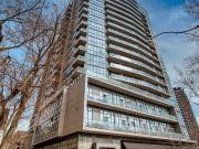 530 St. Clair Ave. W