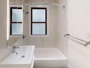 530 Stockton Street 1 Bedroom Apartment for Rent at 530...