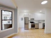 530 Stockton Street 3 Bedroom 2 Bath