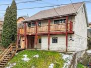 530 Turner Street, Warfield, BC, V1R 2K2 house for sale...