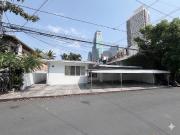 530sqm House and Lot in Bel Air II Village, Makati City...