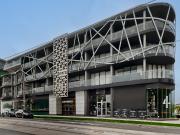 53/100 Keilor Rd, Essendon North VIC 3041 Apartment For...