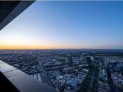 5310/500 Elizabeth Street, MELBOURNE Apartment for rent...