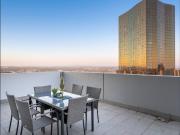 5310/500 Elizabeth Street, Melbourne, Vic 3000
