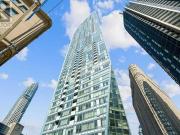 5310 8 The Esplanade Street, Toronto, ON, M5E 0A6 lease...