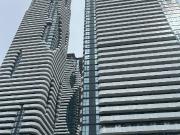 5310 Commerce Street, Vaughan | For Rent @ $1,925 |...