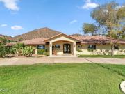 5310 E Camelback Rd, Phoenix, AZ 85018 | MLS #6934 | Compass