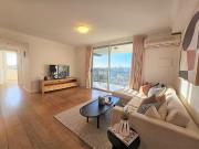 53/10 Wellington Street, Mosman Park, WA 6012