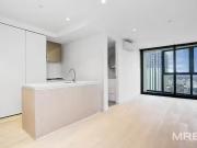 5311/135 Abeckett Street, Melbourne, VIC 3000