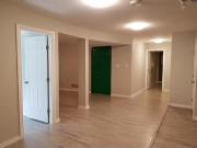 53116623 10138 240 Street