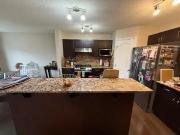 5311 17 Avenue Southwest