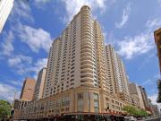 5/311 Castlereagh Street
