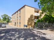 5/311 Young Street, Wayville SA 5034