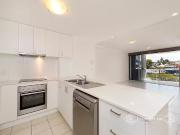 53/128 Merivale Street, SOUTH BRISBANE Apartment for...