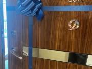 5312 1 Concord Cityplace Way, Toronto | Leased, C12654 |...