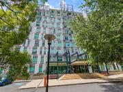 5313/570 Lygon Street, Carlton 5313/570 Lygon Street, Carlton