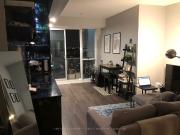 5314 70 Temperance Street, Toronto | Leased, C12649 |...