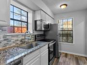 5314 Columbia Avenue