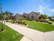 5314 E Laurite Ave, Fresno, CA 93725 | Compass