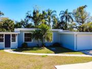 5314 Old Cheney Hwy, Orlando, FL 32807