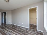 5315 50 Avenue, Lloydminster, SK S9V 0P9 House For Sale...