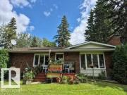 5315 51 Street, Jarvie, AB, T0G 1H0 house for sale Listin.