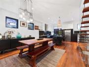 53/15 Beach Street, Port Melbourne VIC 3207