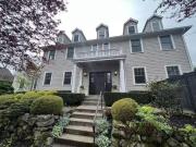 53167474 3202 Hunter Blvd S