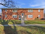 5316 Ervin St, Lincoln, NE 68504
