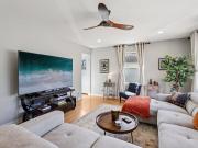 5316 Groveland Terrace