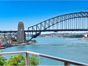 53/17 East Crescent Street, McMahons Point NSW 2060... 53/17 East Crescent Street, McMahons Point NSW 2060...