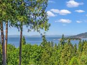 5317 Montiverdi Place, West Vancouver, BC, V7W 2W8 house...