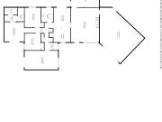 5317 N 61st Dr, Glendale, AZ 85301 | Compass