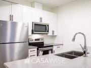 53181980 12222 Bsmt Avenue Northwest #BS