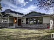 5318 111 Avenue, Edmonton, AB, T5W 0K5 house for sale Listi.