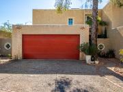 5318 E Beverly Fair Dr, Tucson, AZ 85712