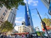 5319/228 La Trobe Street, Melbourne, VIC 3000